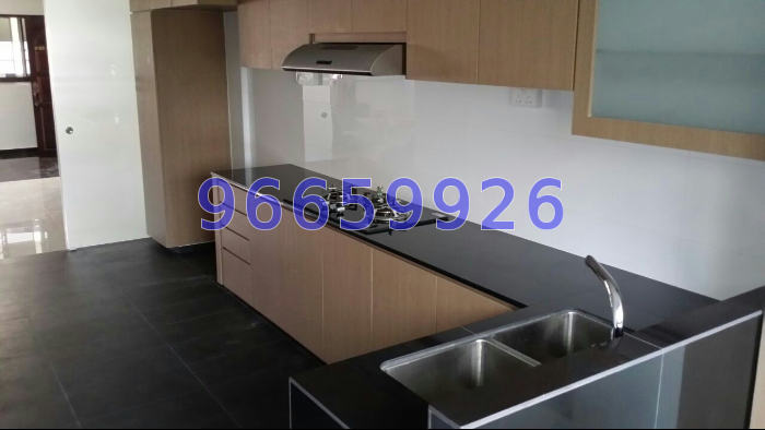 Blk 334 Serangoon Avenue 3 (Serangoon), HDB 5 Rooms #10244482